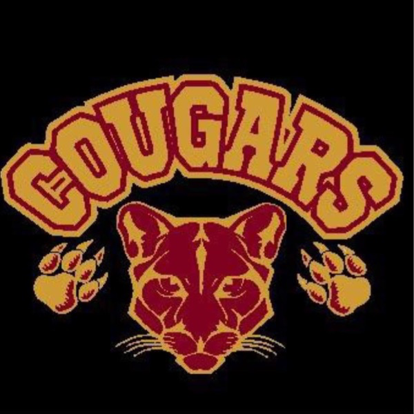 Cougars Elite Athletics