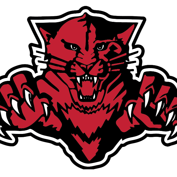 Archbishop Murphy Wildcats