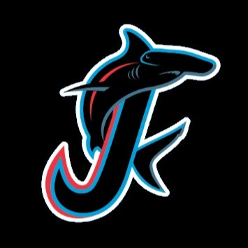 Jupiter Hammerheads