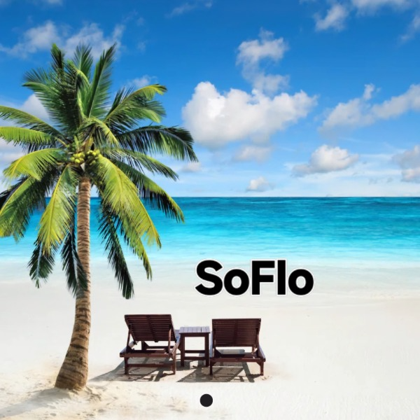 SoFlo
