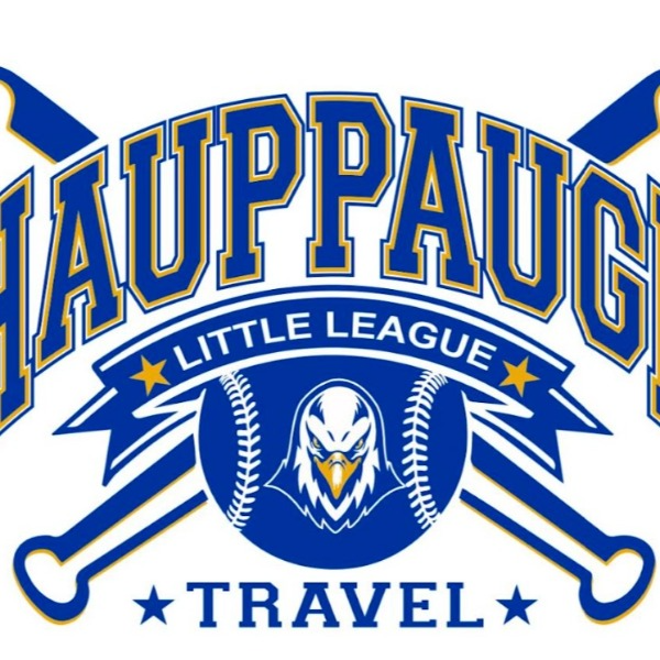 Hauppauge Eagles 11u