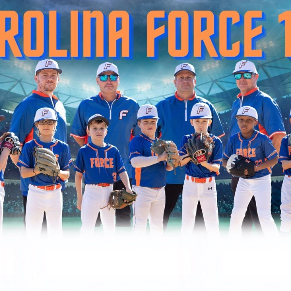Carolina Force