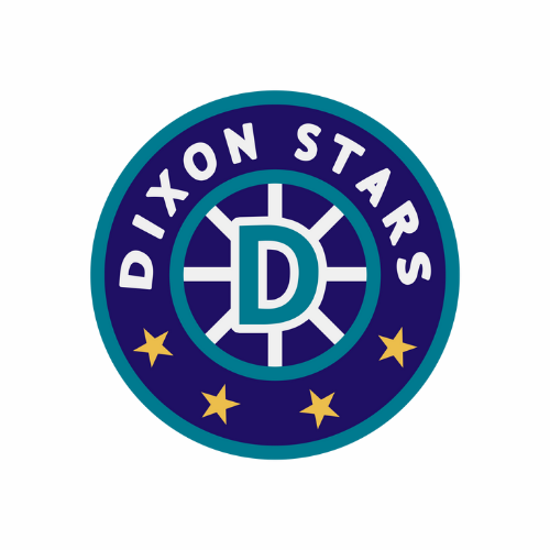 Dixon Stars Basketball Club