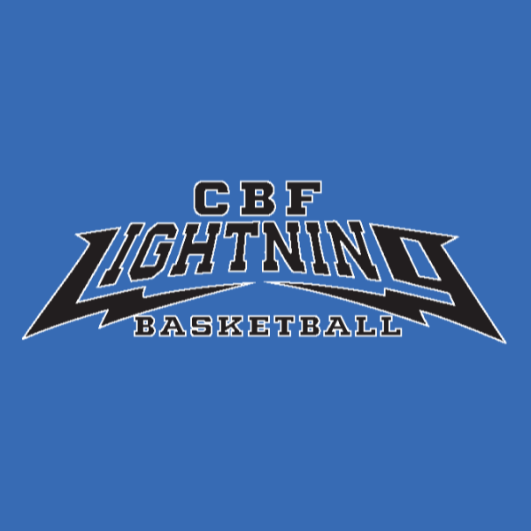 CBF LIGHTNING 2026