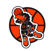 Georgia Jayhawks 2024