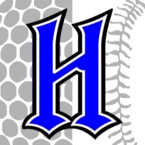 Hitmen Baseball Club