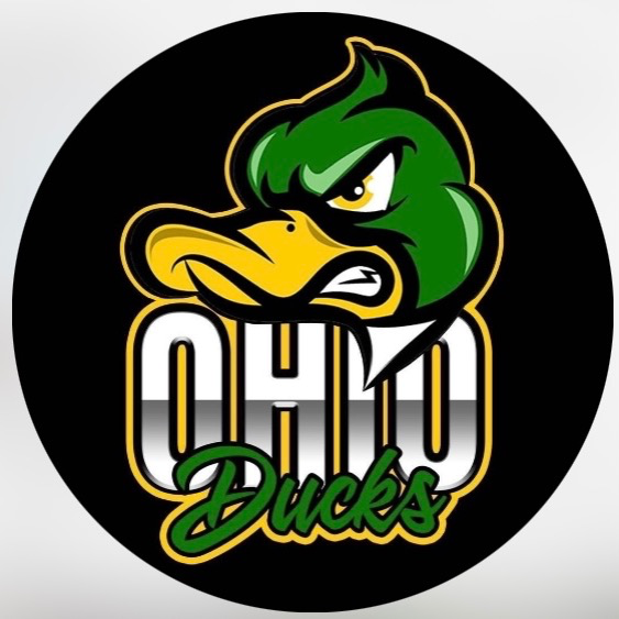 Ohio Ducks 11u