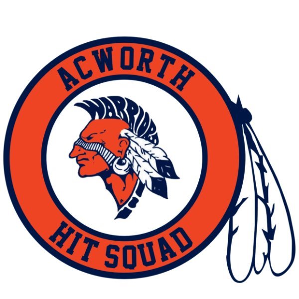 Acworth Warriors