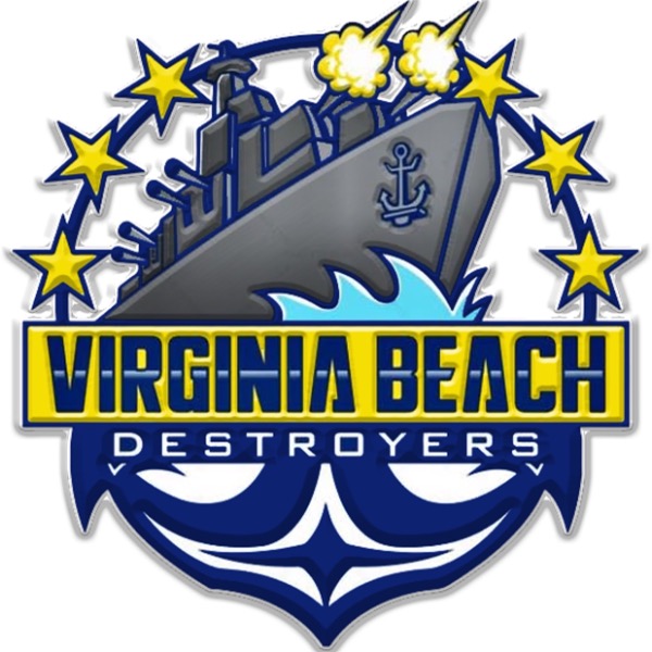 VB Destroyers(Ravens)