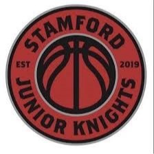 Stamford Knights UK
