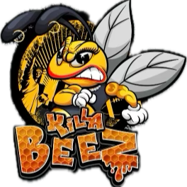 Killa Beez