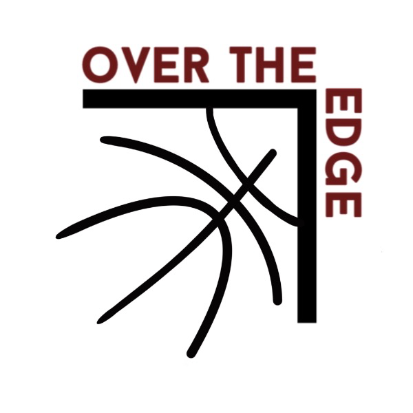 Over The Edge 16U P32