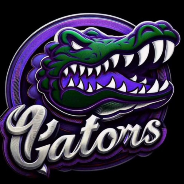 Gator Prep - 11U