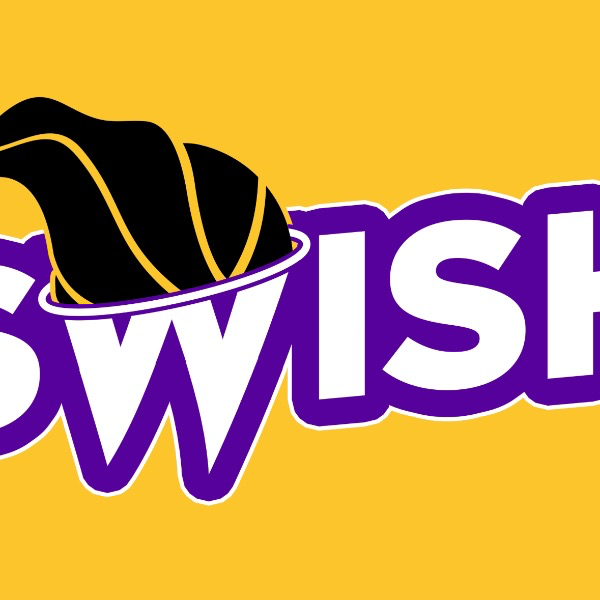 Team Swish 2028