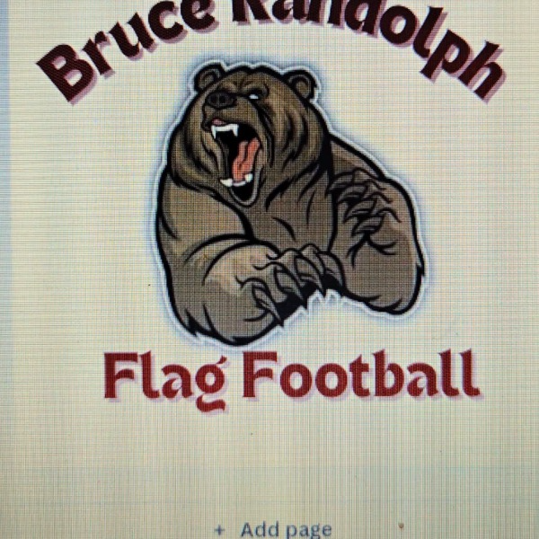 Bruce Randolph Grizzlies