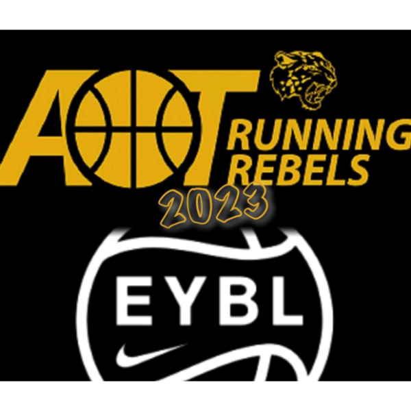 AOT 2023 EYBL
