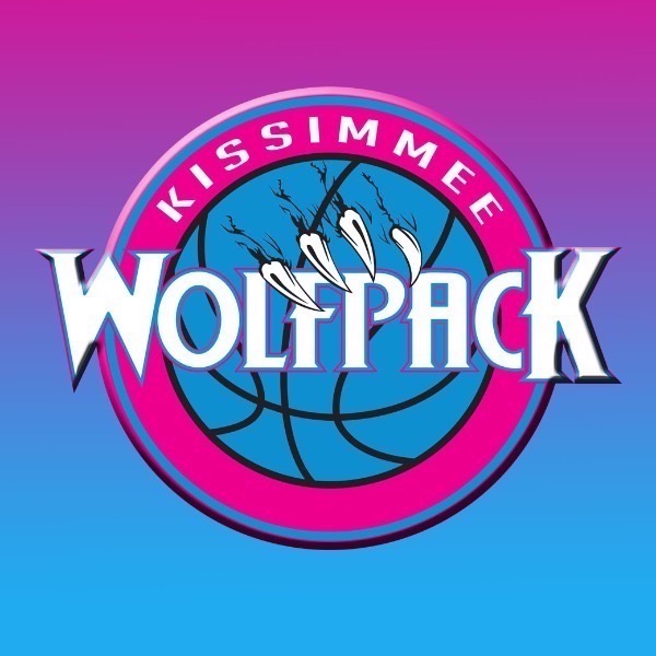 Kissimmee Wolfpack 2028