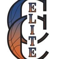 CC Elite UA 2024-Murphy