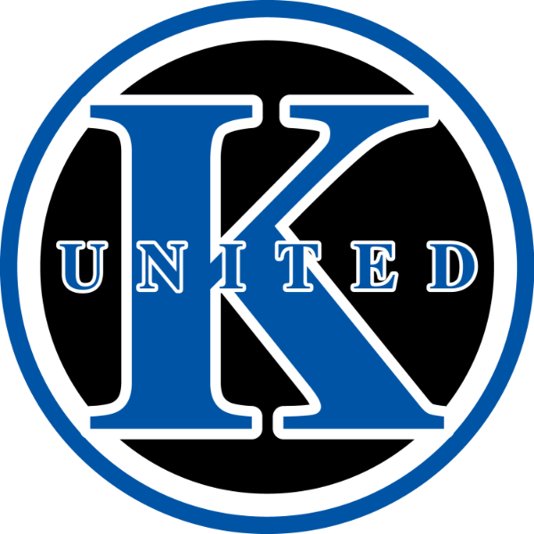 Kansas United