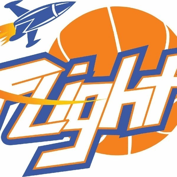 Houston Flight Basketball Academy