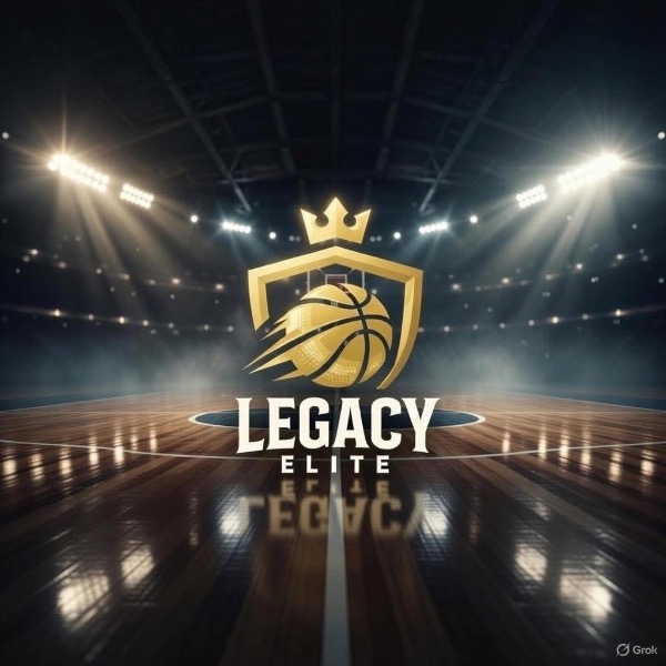 Legacy Elite Varsity