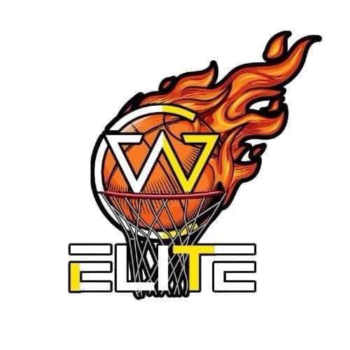 CW Elite 3rd Grade