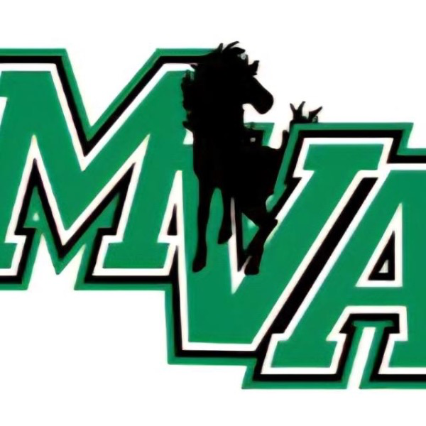 Montessouri Visions B K-1 Soccer