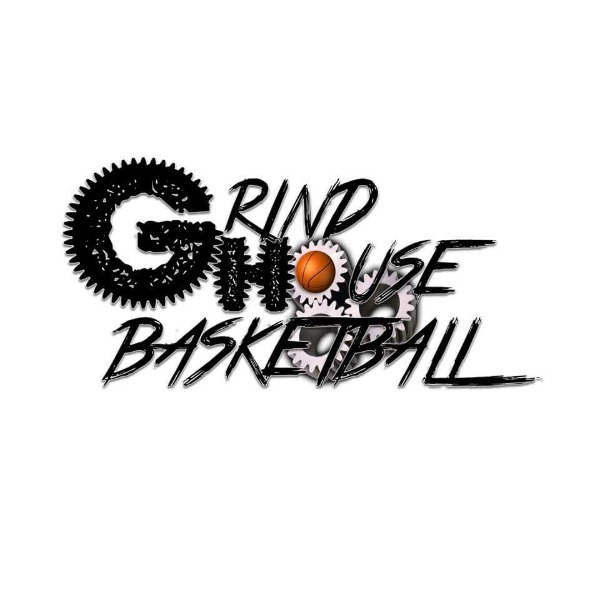 GrindHouse Elite Girls