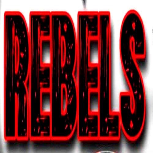 Miami Rebels