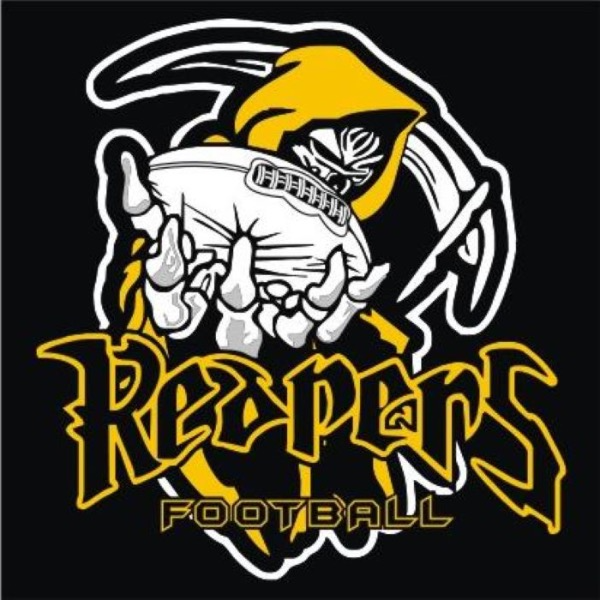 Reapers Nation Elite