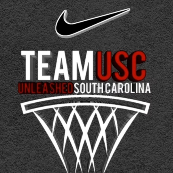 Team USC Unleashed