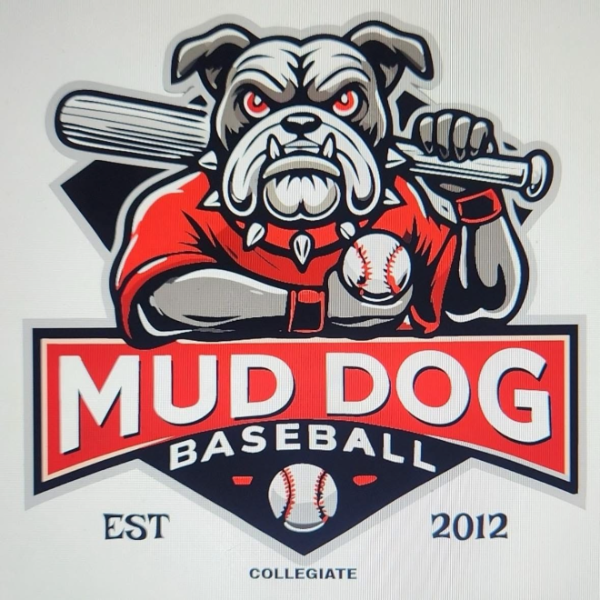 Muddog Baseball Select