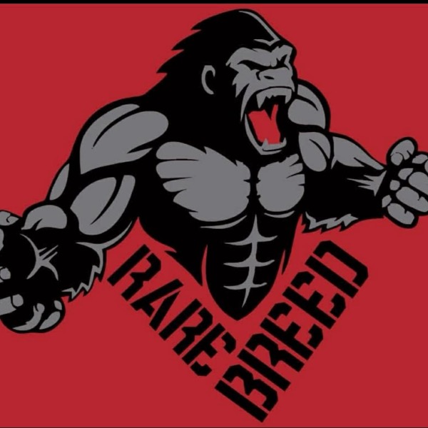 RareBreed