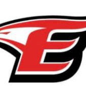 ChardonEagles13U_Miozzi