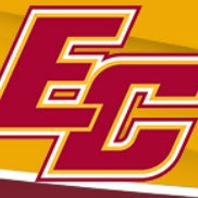 EAST COUNTY LIONS PW D2(10U)