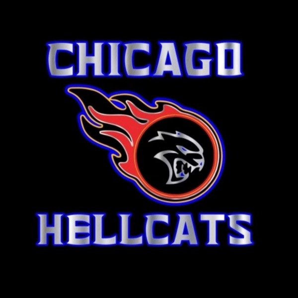 Chicago Hellcats 13U