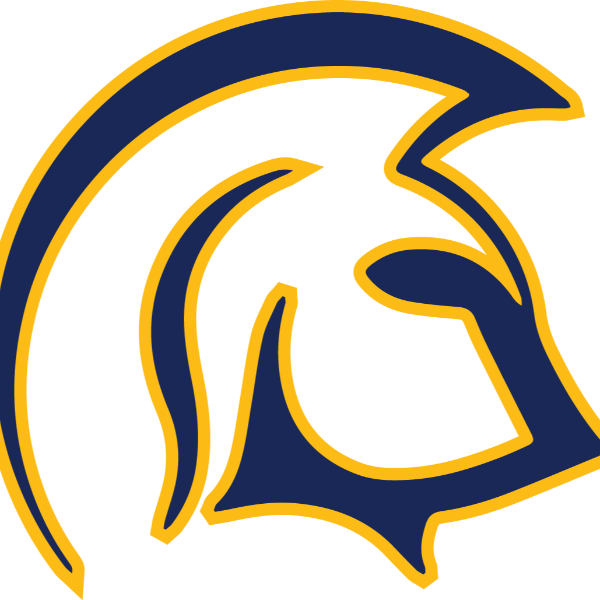 Montgomery Spartans 2024