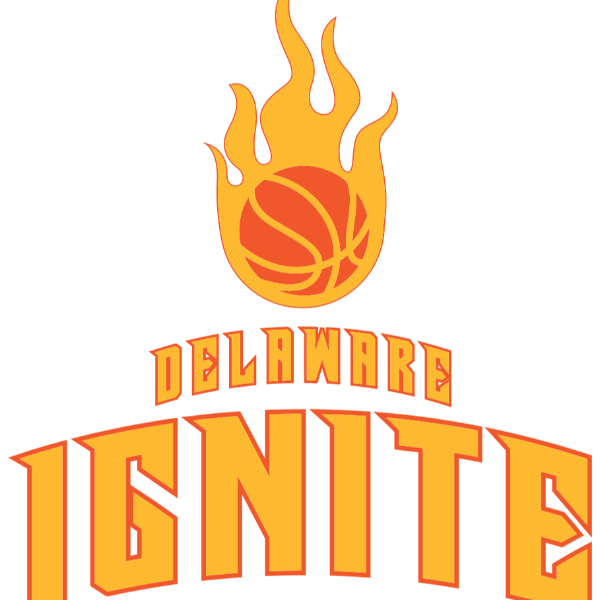 Delaware Ignite 5th Grade