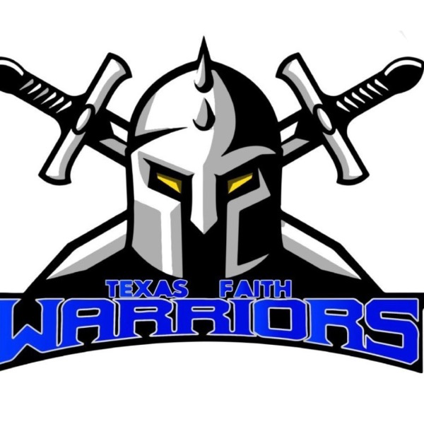 Texas Faith Warriors 6u