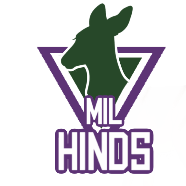 MIL HINDS