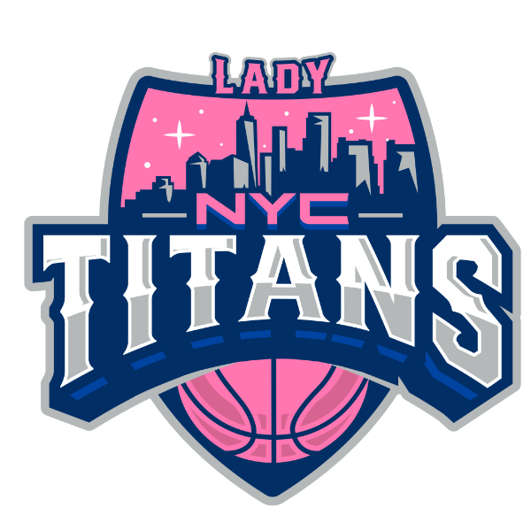 NYC Lady Titans