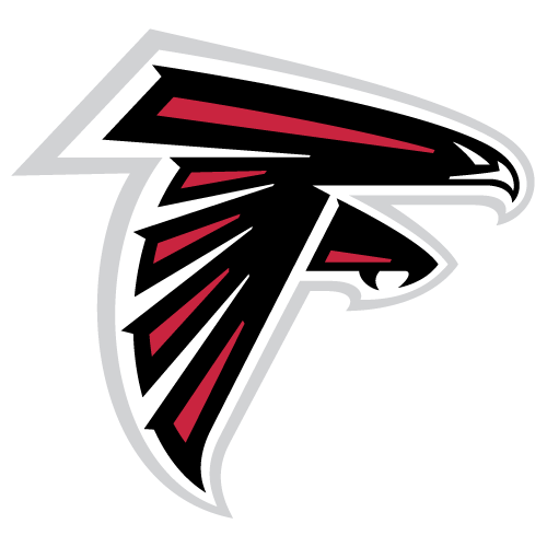 Union County Falcons