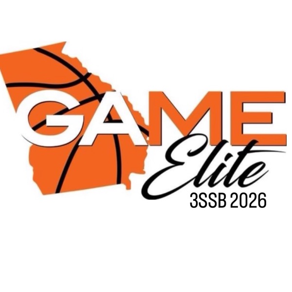 Game Elite 3SSB 2026