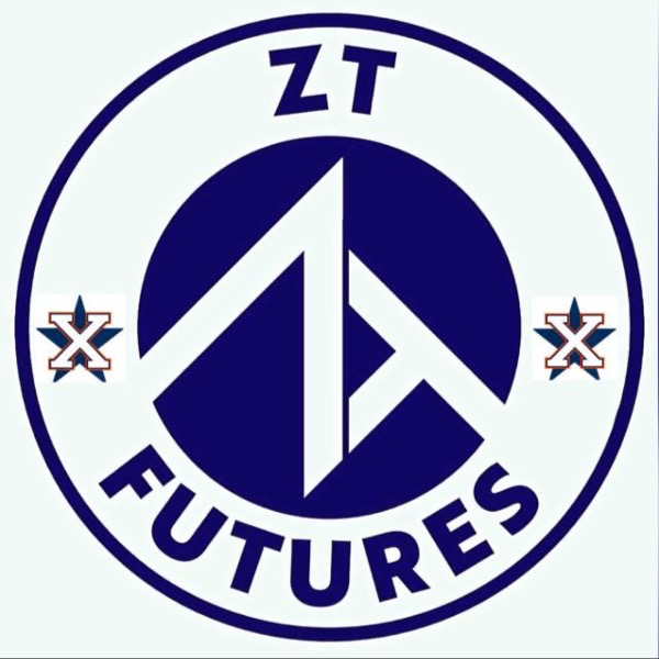 Zt Futures X