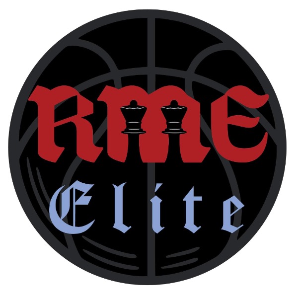 RMElite 2034