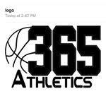 Laredo 365 Athletics