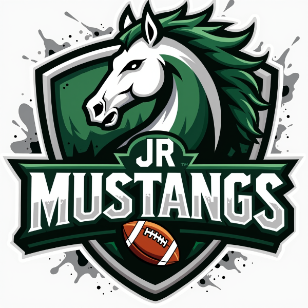 RODRIGUEZ_JR PEE-WEE (8U)