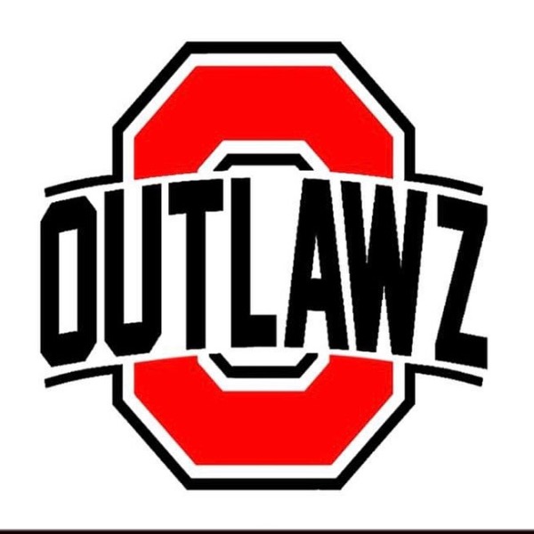 Elite Outlawz