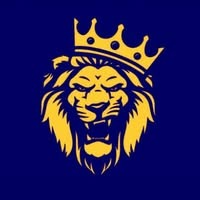 Alpha Elite Andy Girls 2027