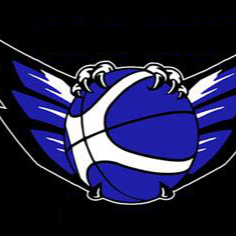 Hoop Skills Academy 14u